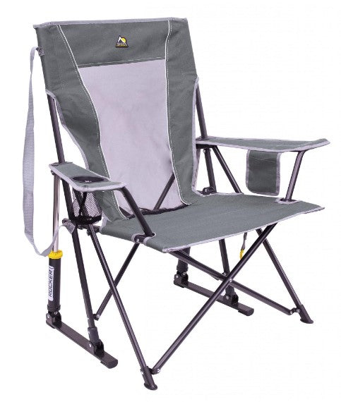 GCI -Comfort Pro Rocker -