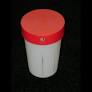 Live Bait Cricket Cups