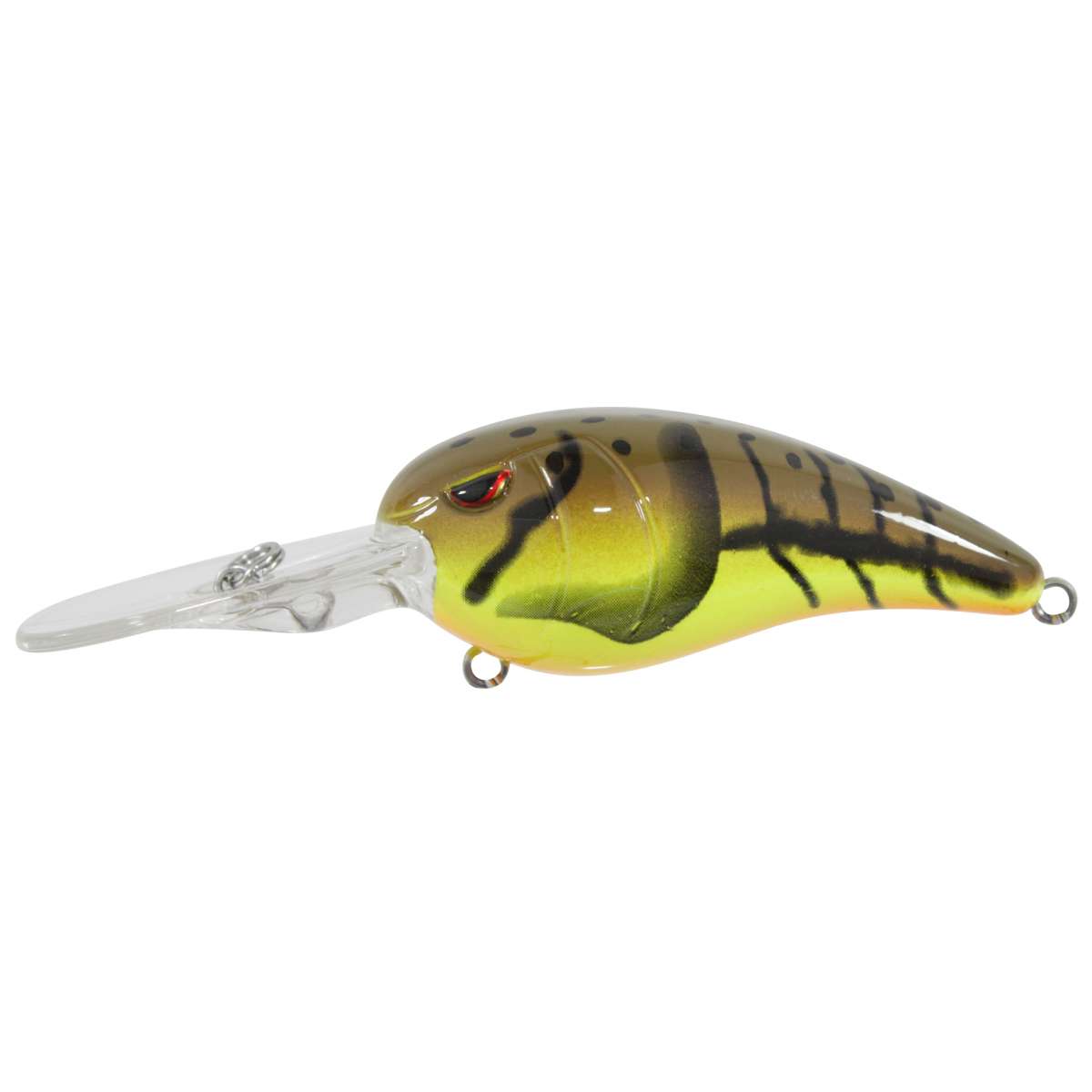 Spro Rock Crawler 55