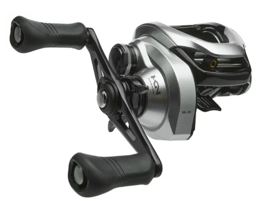 Shimano Tranx 200 XG