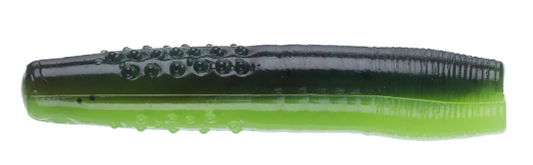 Z-Man Micro TRD 1.75" 8pk