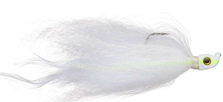 OutKast Chicken Jig 1/2oz