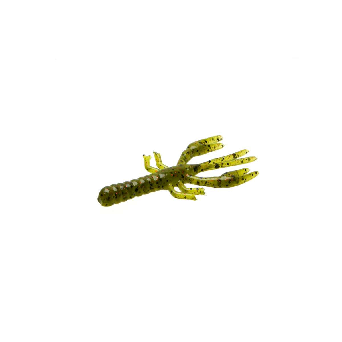 Zoom Lil Critter Craw 3'' 12pk