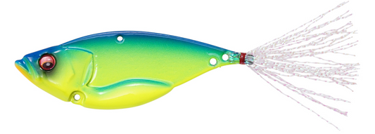 Megabass Dyna Response Blade Bait