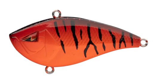 Ark Fishing Lipless Crankbait
