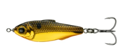6th Sense Divine Jigging Spoon