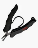 Rapala Mini Split Ring Plier