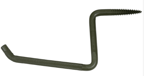 Ameristep Grizzly Tree Step
