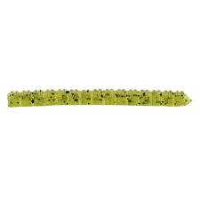 Zoom Centipede 4"
