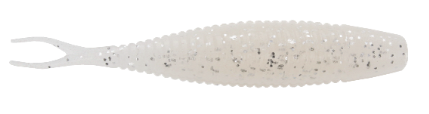 Yamamoto Scope Shad