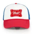 Merica Miller Hat