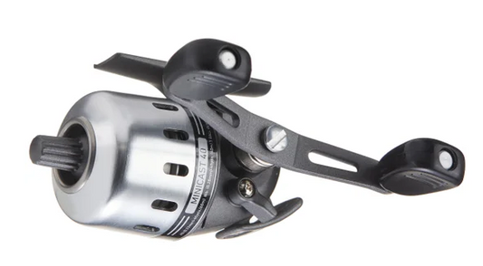 Daiwa Minicast Spincast Reel