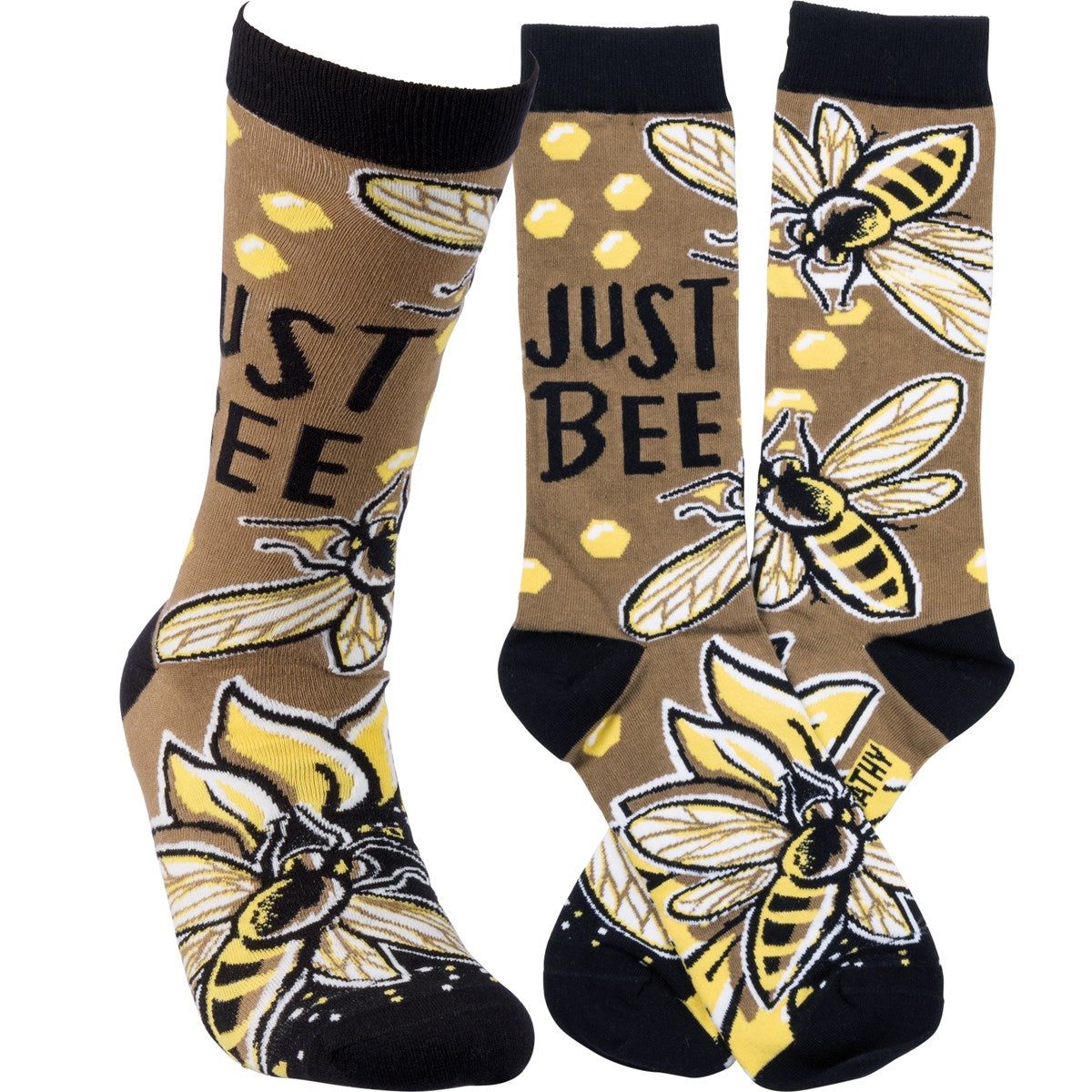Funny Socks