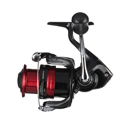 Shimano Sienna 2000