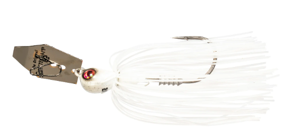 Z-Man ChatterBait Elite EVO