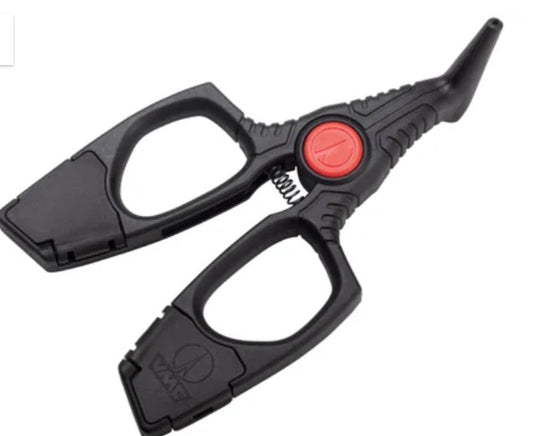 Rapala Crossover Pliers