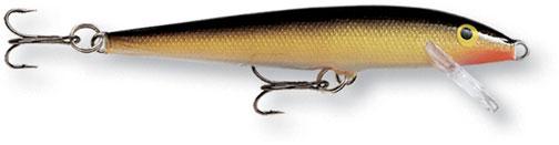 Rapala Original Floater