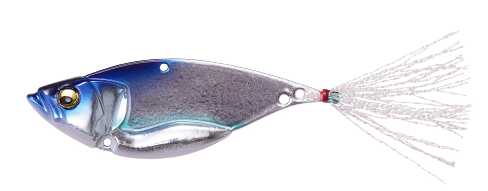 Megabass Dyna Response Blade Bait