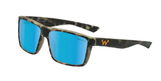 Waterland Slaunch Poly Carbonate Mirror