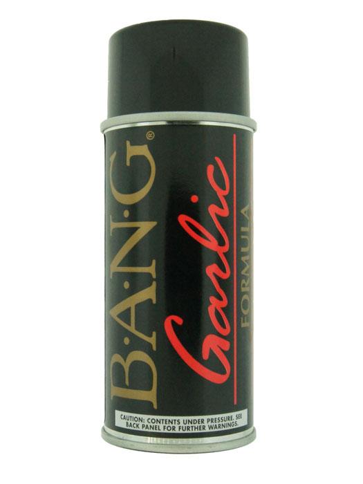 Bang Spray 5oz