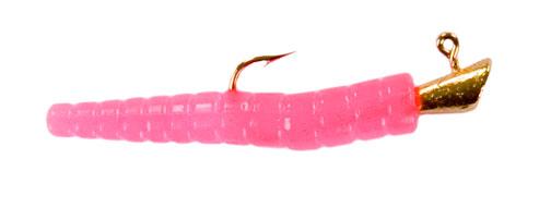 Leland Trout Magnet 9pk