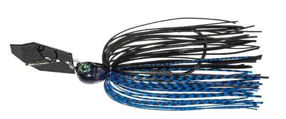 Z-Man ChatterBait Elite EVO