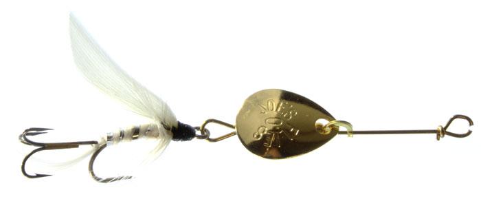 Joe's Flies Short Striker
