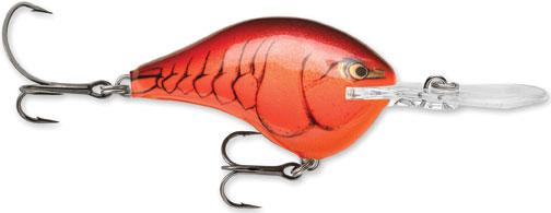 Rapala DT 10 Crankbait