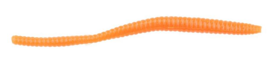 Berkley PowerBait Floating Trout Worm