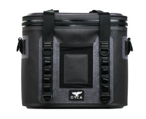 Orca Cooler Grey Walker 20