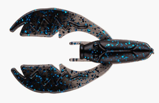 NetBait Paca Chunk