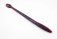 Bizz Baits Mag Dizzy Diamond 7.5"