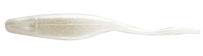 FishCo. Radar Shad 3.5