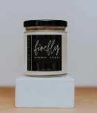 Flicker and Flame Jar Candle 9oz