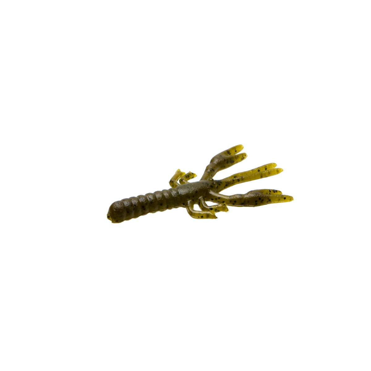Zoom Lil Critter Craw 3'' 12pk