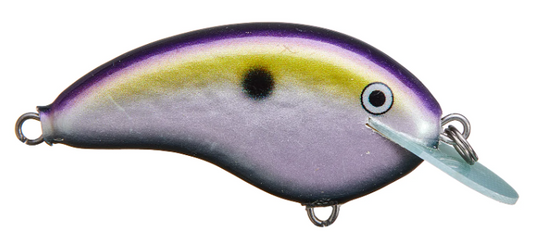 Rapala Ott's Garage Tiny