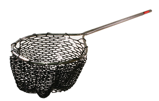 Frabill Sportsman Fixed Handle Net