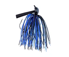 Chattahoochee Jig