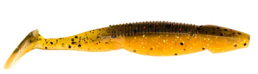 NetBait Little Spanky
