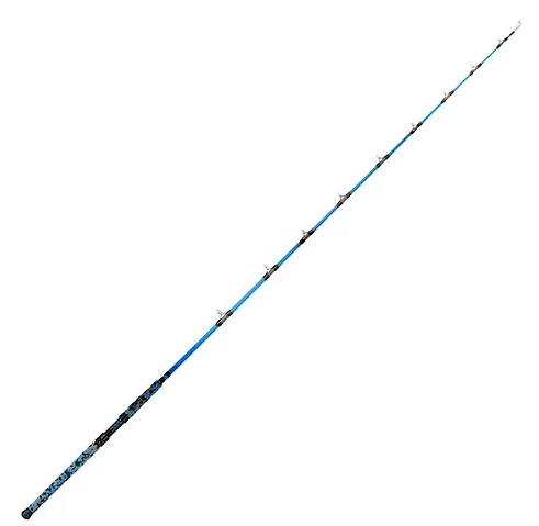 Mad Katz Panther 7'6" MH 1PC Casting