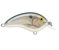 Rapala Ott's Garage Tiny