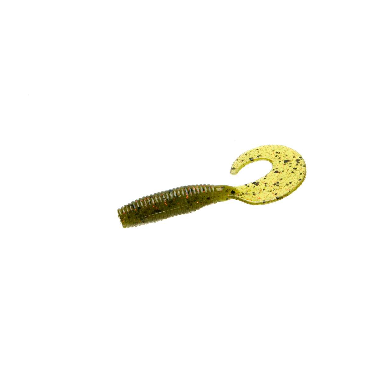 Zoom Baits Fat Albert 3" 10pk