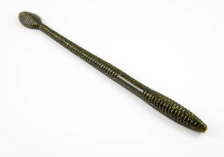 Bizz Baits Mag Dizzy Diamond 7.5"
