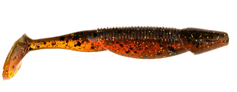 NetBait Little Spanky