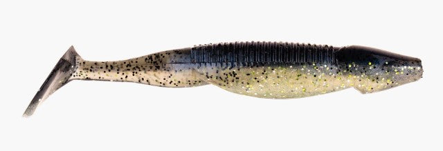 NetBait Little Spanky