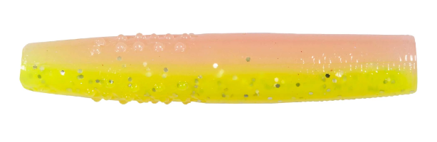 Z-Man Micro TRD 1.75" 8pk