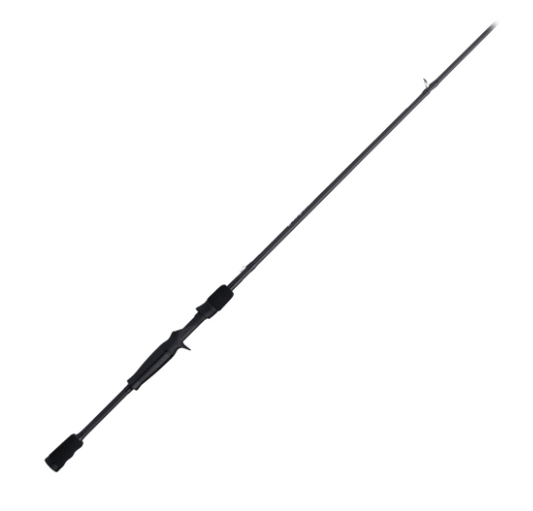 Abu Garcia Veritas Tournament Casting 7'6" FH
