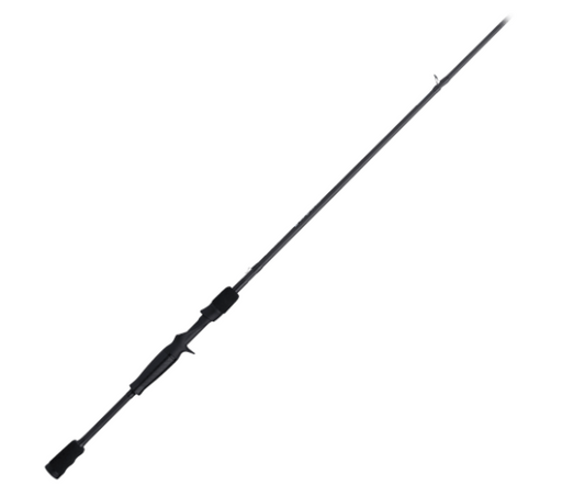 Abu Garcia Veritas Tournament Casting 7'2" FM