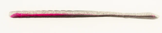 Missile Baits Magic Worm 6"