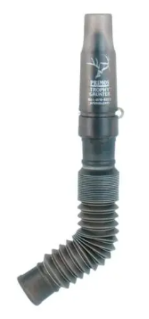 Primos Deer Call Trophy Grunter P707